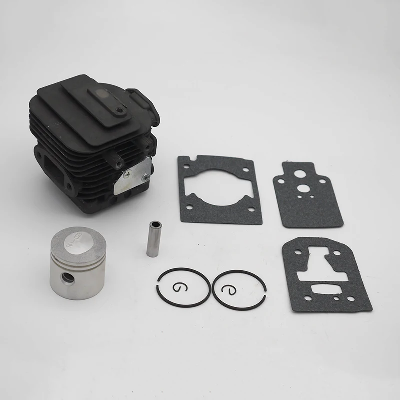 ͻŰ TJ27 TJ27E TJ027E KBL27A Ʈ 귯 Ŀ    ü ǰ ´ 34mm Ǹ ǽ 