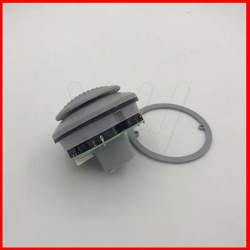 HTB12.7lX75E3KVjSZFCq6zuzXXaK