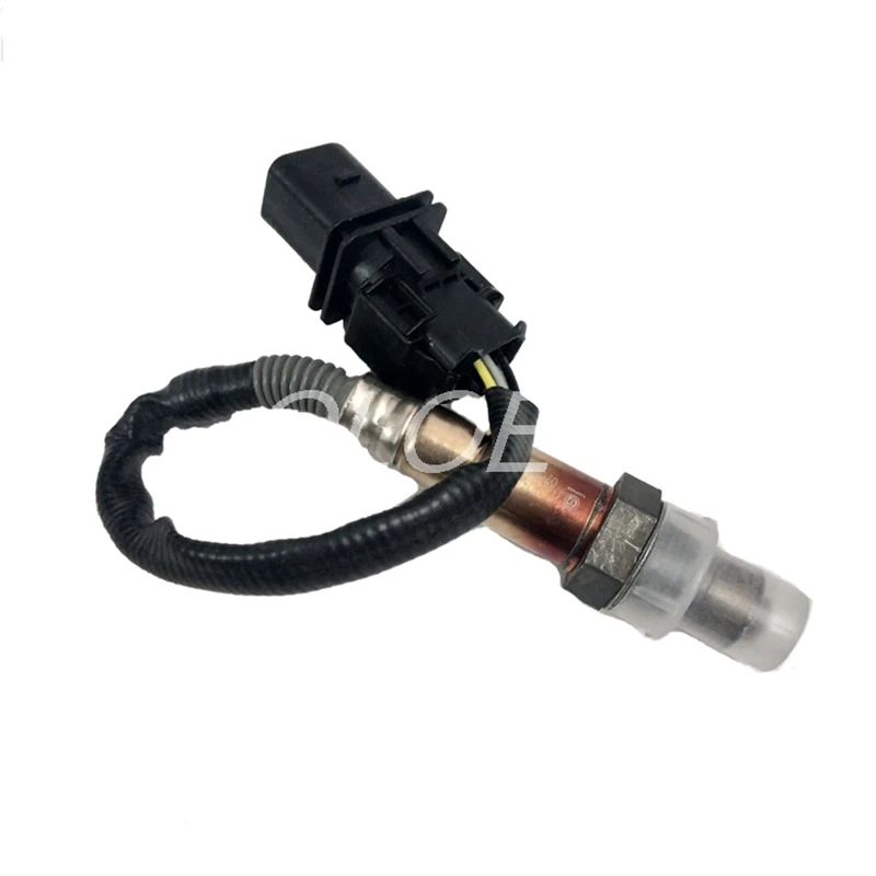        ͸  11787590713 0258017217 11787560957 BMW Mini R55 R56 R57 , BMW Mini R55 R56 R57 ȣȯ