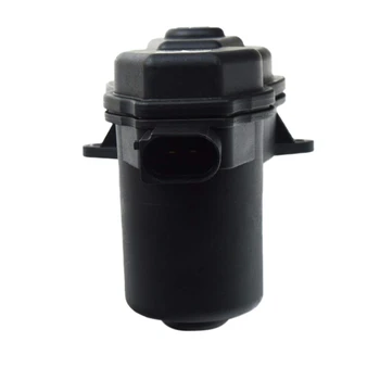 

Car Brake Cylinder Motor Hand Brake Actuator Suitable for Audi A6 C6 A4 A4L B8 Q5 part number: 4H0998281