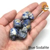 Blue Sodalite