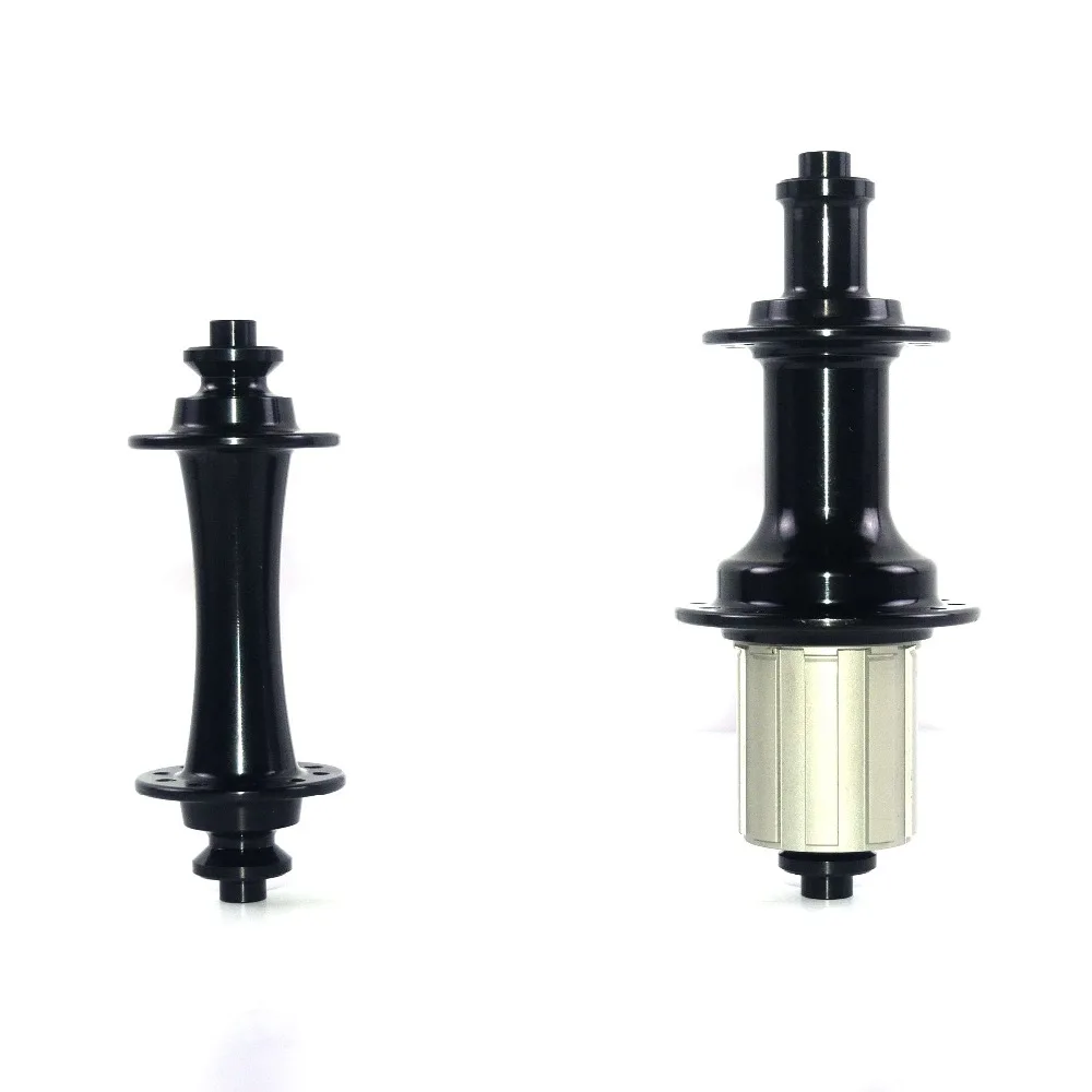 velosa-8