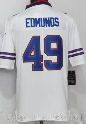А+++ Качественная мужская футболка для взрослых 49 Edmunds 17 Adams 88 goedero 33 Adams