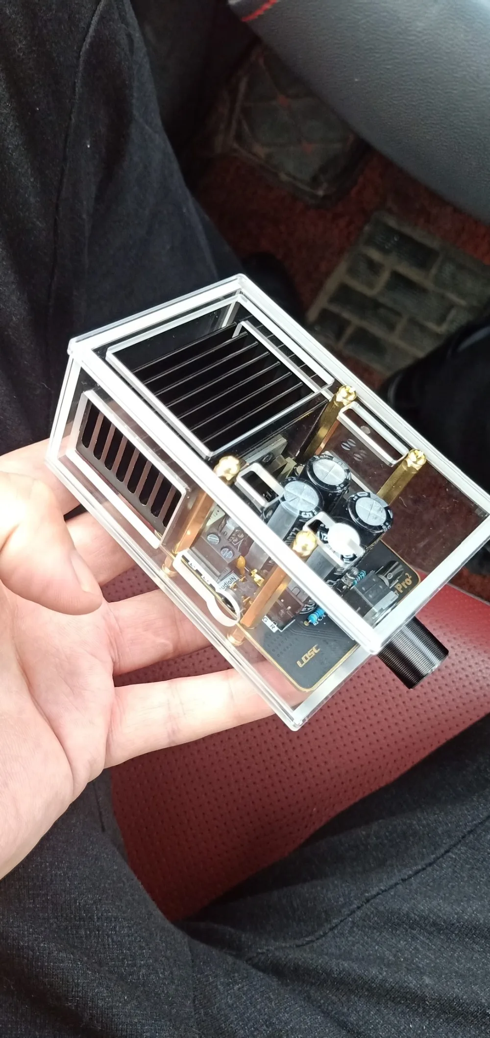 O1CN01r1omlo1kJhROG5yTD_!!0-rate