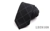 LD39108
