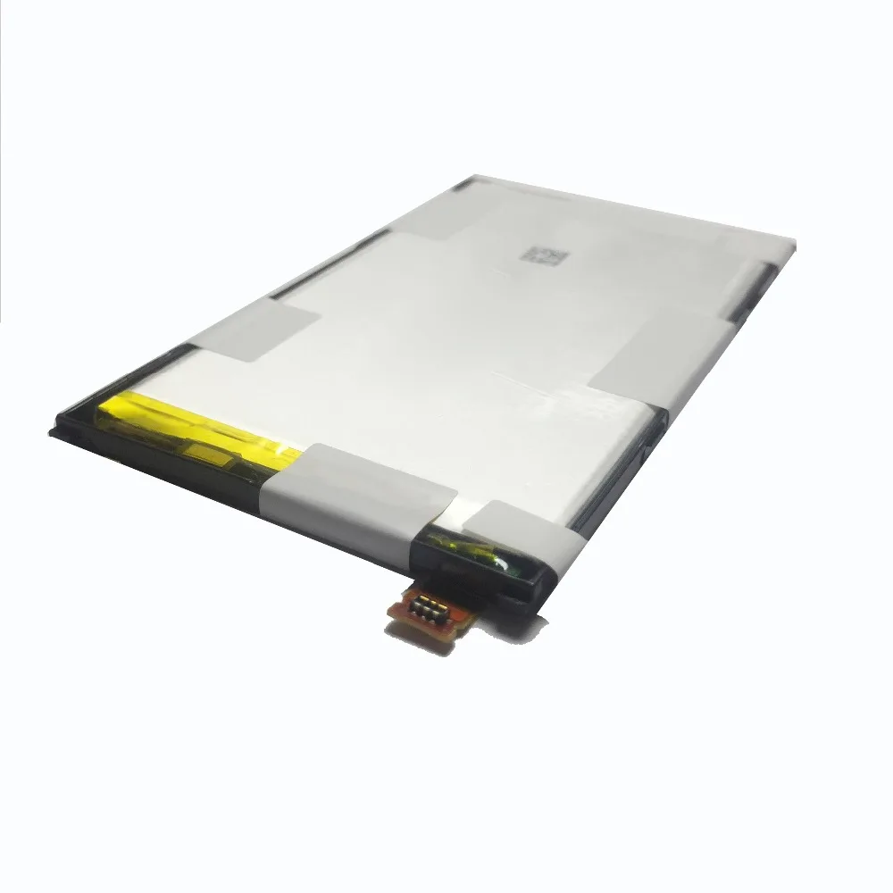 CSlogo SONY LIS1529ERPC (9)