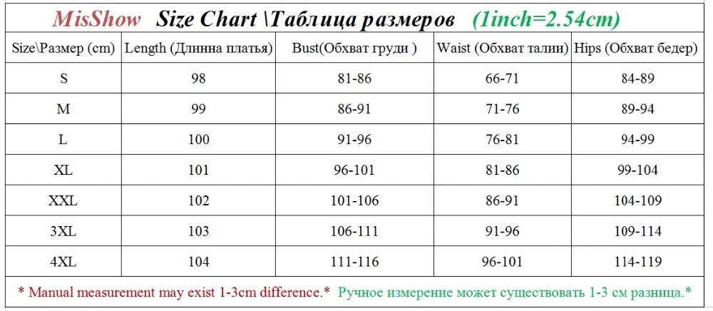 Элегантный Для женщин Офисные женские туфли носить на рабочий Бизнес цельнокроеное Платье Лето Цветочный принт вечерние облегающее платье-карандаш халат femme vestido