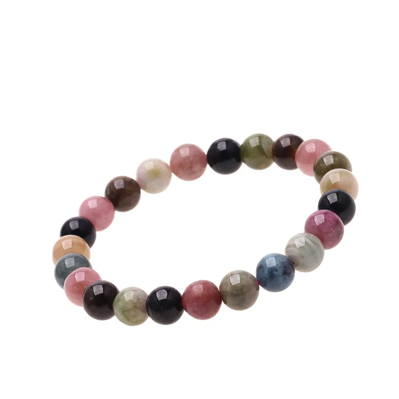 O1CN01ajmS8J2Kf45fKKOSG_!!1085269583