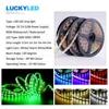 LED Lighting