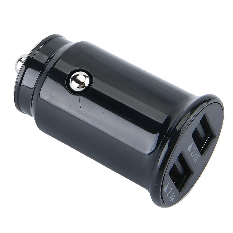 ü 5V 2.4A USB Ʈ   ǰ ڵ    ޴ ȭ  º