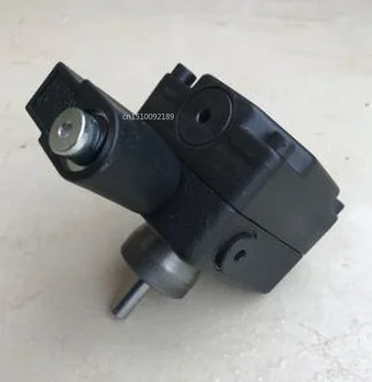 

Free shipping BFP21R3 Danfoss oil pump can replace BFP20R3 for Oil or Oil-gas dual burner