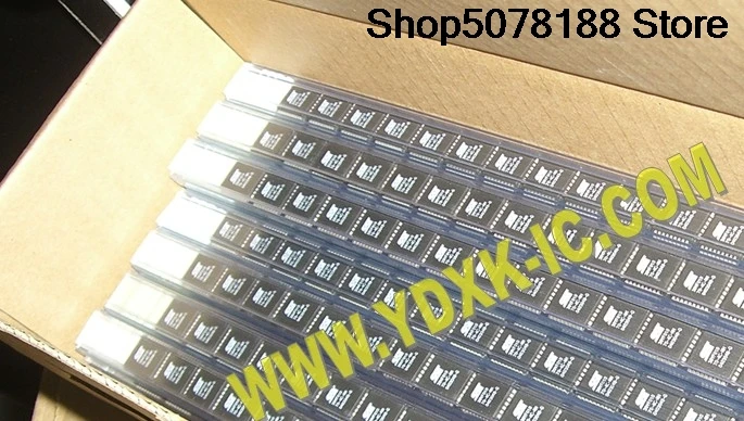 5 шт. SST28SF040A-120-4C-NH 28SF040A-150-4C-NH