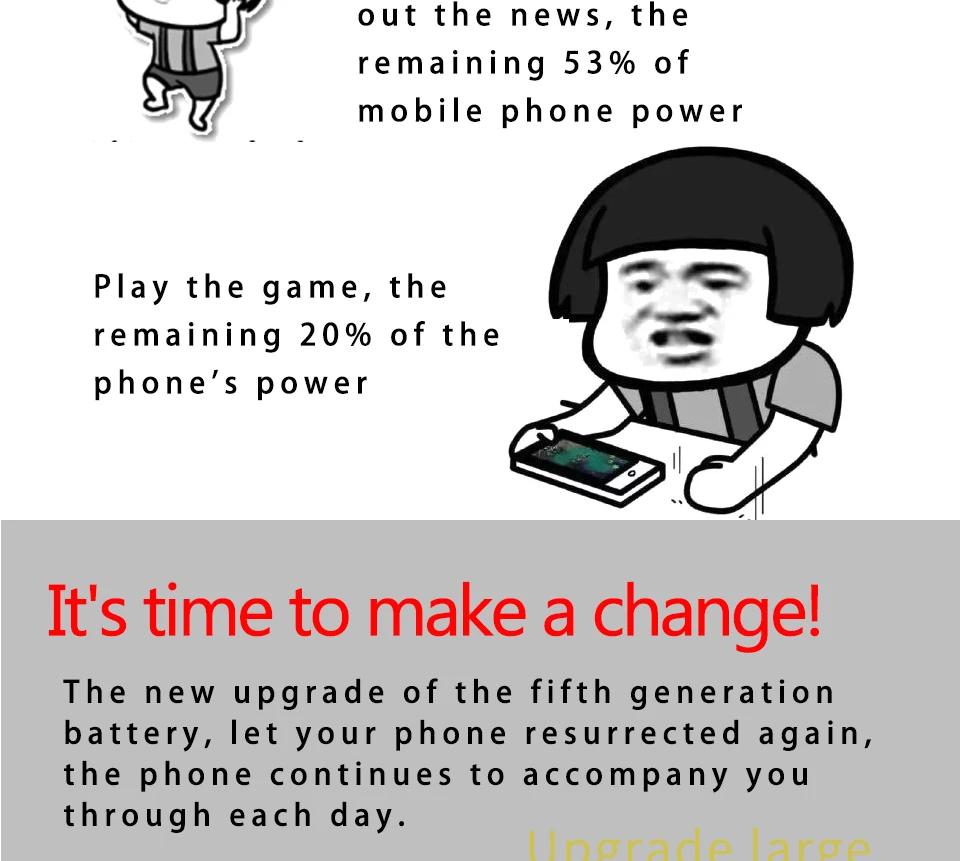 BT61 для Meizu note 3 батарея Lehehe Официальный аккумулятор с инструментами для демонтажа