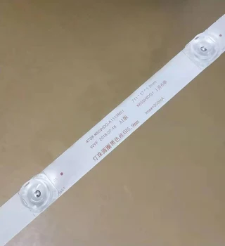 Изображение товара 0