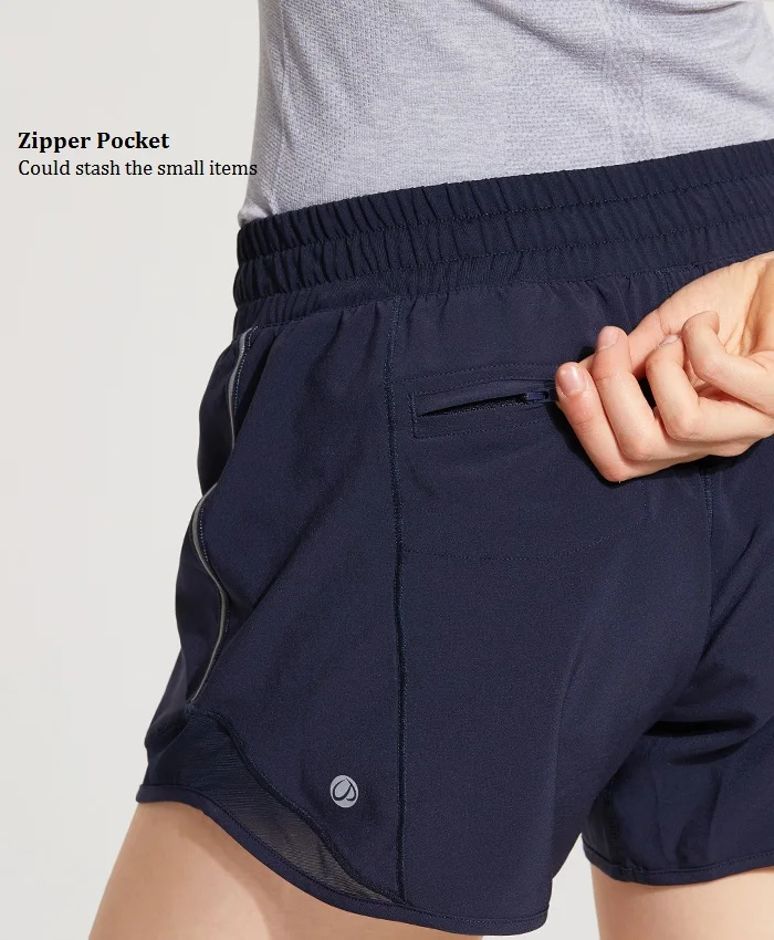 HTB1TXTYBTlYBeNjSszcq6zwhFXah9