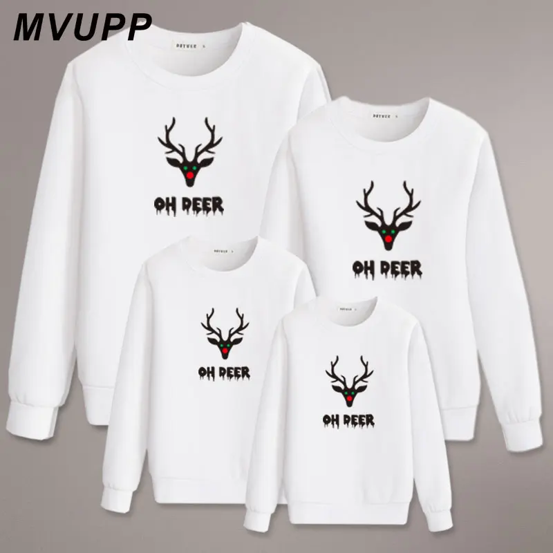 WY6034-11