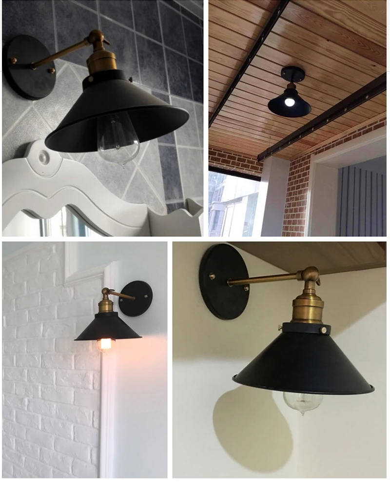 wall light4