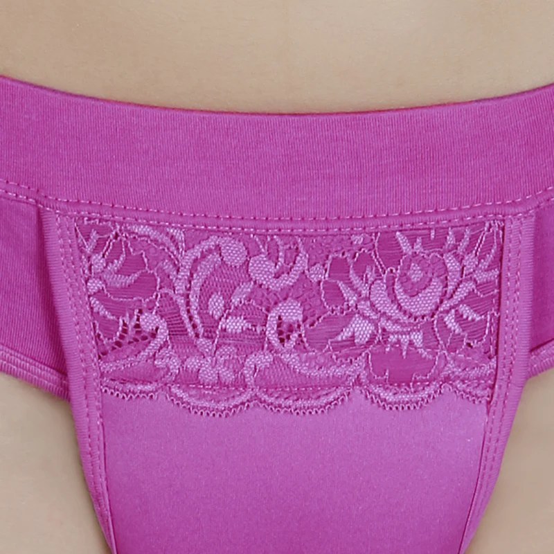 10 PCSLotCONTROL PANTY GAFF Padded Panties Underwear Transgender