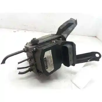 

8954105090 ABS TOYOTA AVENSIS saloon (T25)