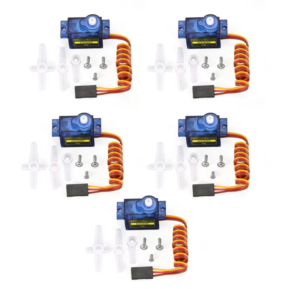 RC41800-ALL-1-1