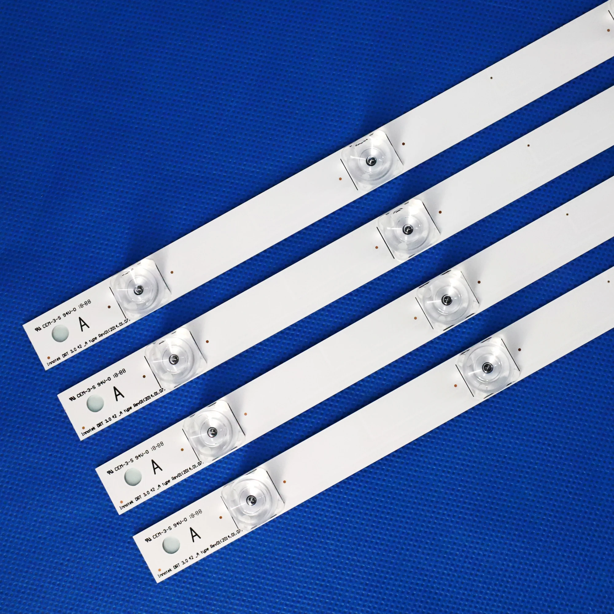 LED Ʈ Ʈ, Lg drt 3.0, 42 ̷Ʈ, AGF78402101, NC420DUN-VUBP1, T420HVF07, 42LB650V, 42LB561U, 42LB582V, 42LB582B, 4