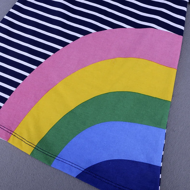 8547752608_1237798930