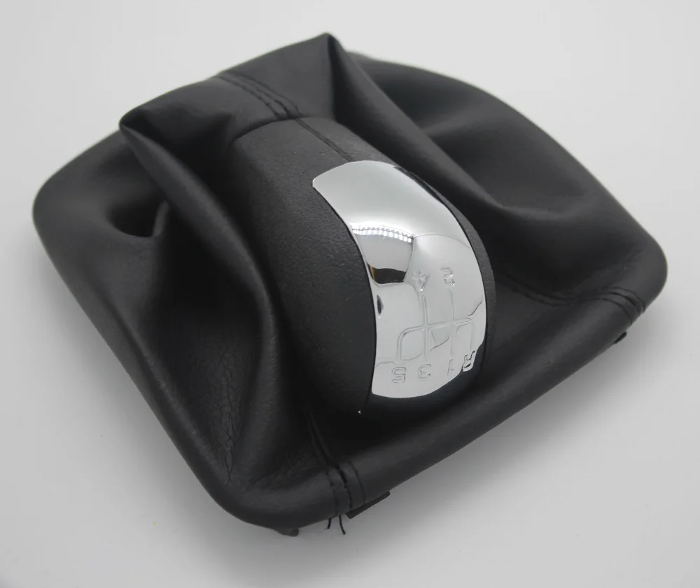 UT8l3NDXSdaXXagOFbX7