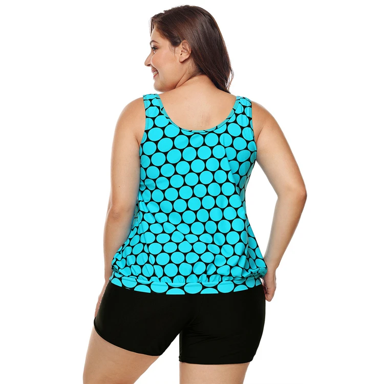 1531297335385_LC410689-4-Z4