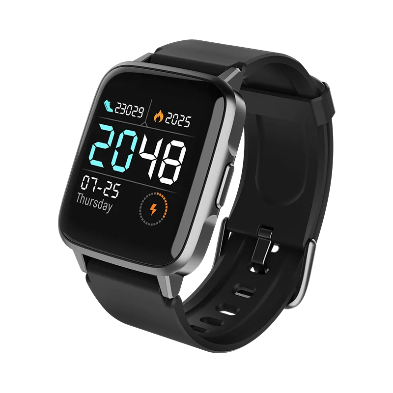 Ip68 Waterproof Xiaomi Haylou Ls01 Specs Haylou Ls01 Ip68 2025