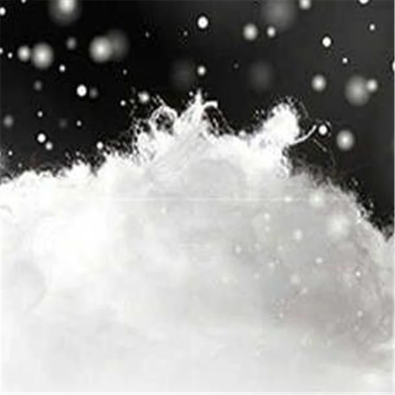 Женские весенние пуховики размера плюс женские осенние большого зимние теплые