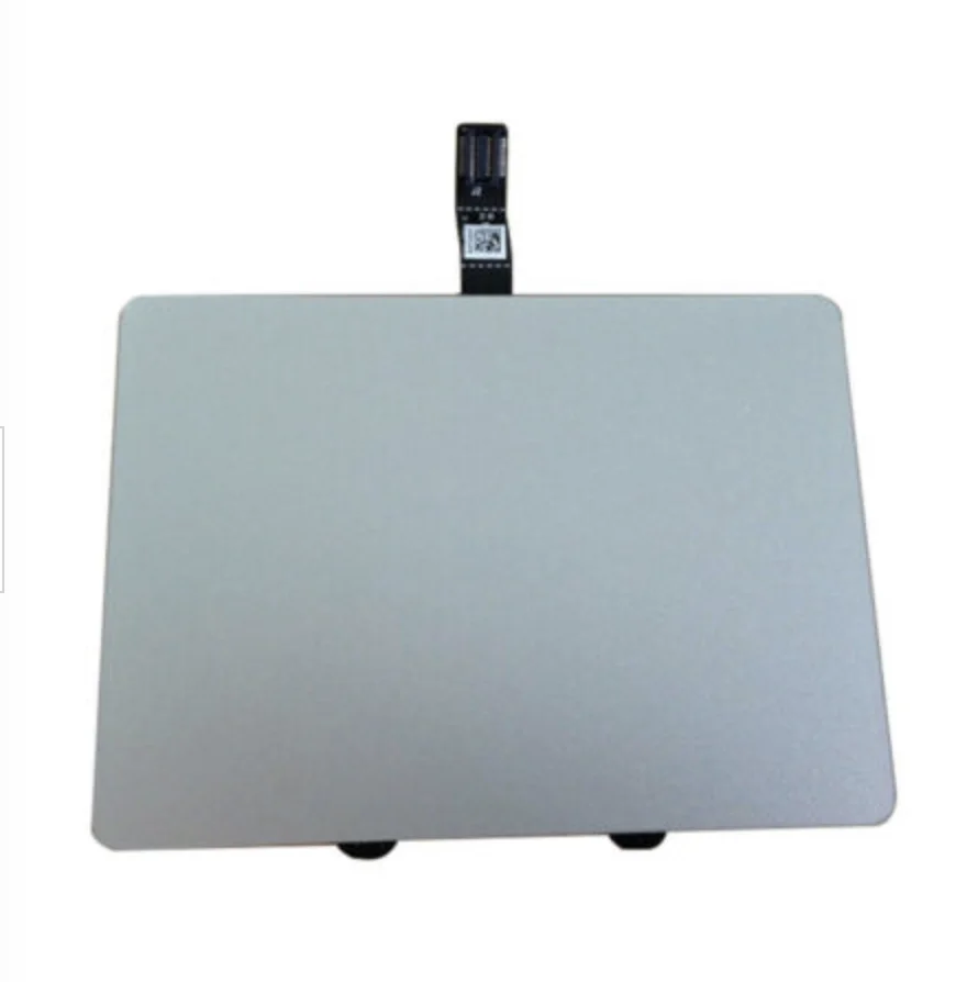 Новая сенсорная панель NeoThinking для Apple MacBook Pro 13 дюймов A1278 с гибким кабелем 2008 821-0831-A