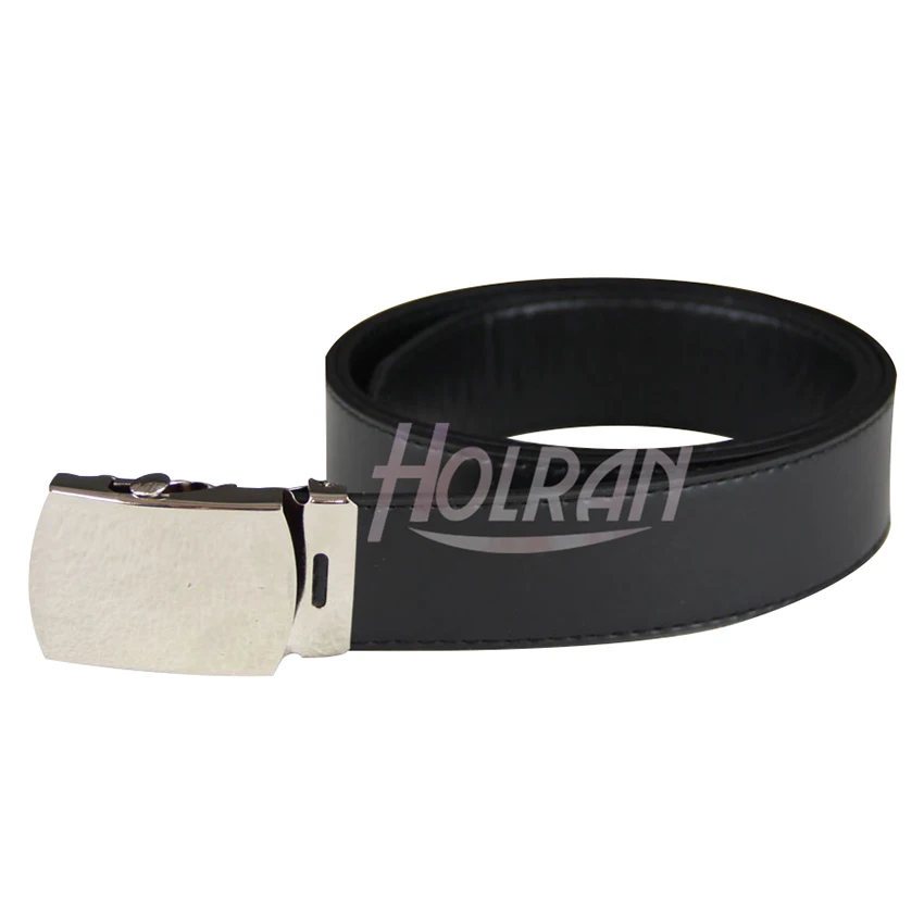 APH аниме оси мощность искусственного костюма для мужчин Германия Cos пальто брюки