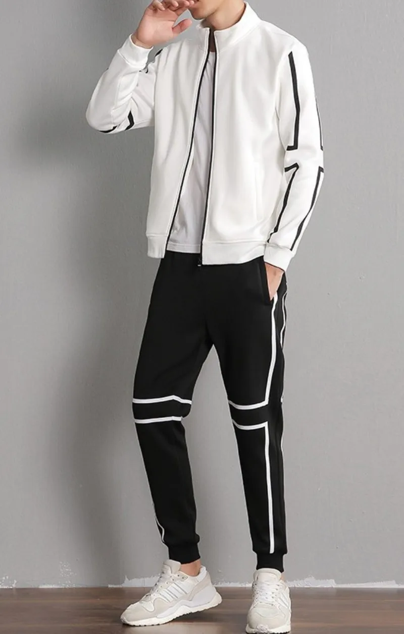 conew_o1cn01r63ux71fexkwfgehg_!!3258260512_conew1