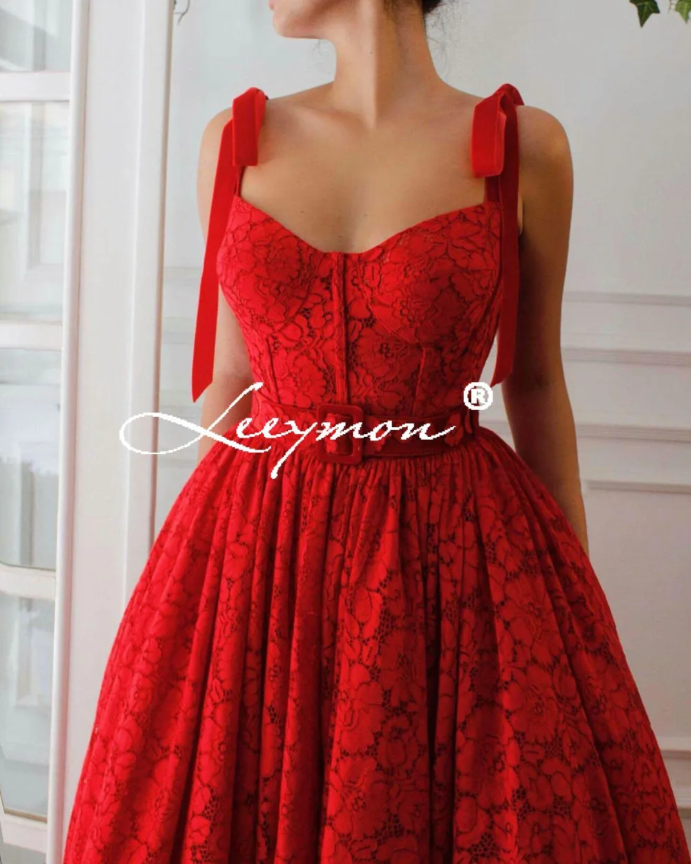 WhatsApp_Image_2019-08-20_at_22.35.26_1024x1024@2x