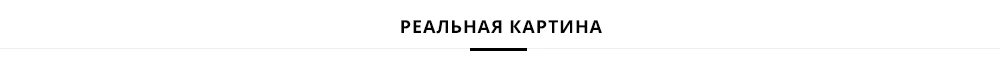 Женская рубашка, Повседневная летняя блузка для отдыха, короткий рукав "летучая мышь", свободные топы с открытыми плечами, рисунок с перьями, рубашка размера плюс, блузка 5XL