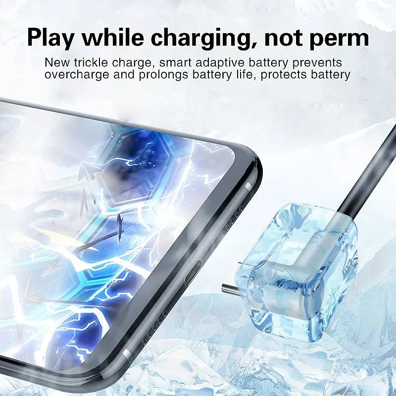 1 2 3 м Тип usb-C 9 Слот для карт памяти