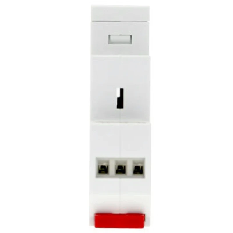 Вспомогательное реле промежуточного реле GR8-116 AC230V/AD24V