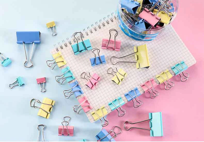 13730378715_870037659