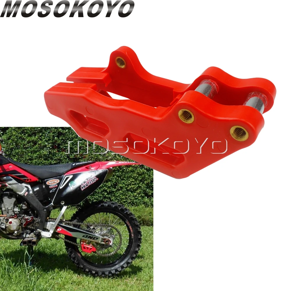Защитный блок MX Enduro для Honda CRF250R CRF 250 R 2004-15 2016 2017 2018 2019 | Автомобили и мотоциклы