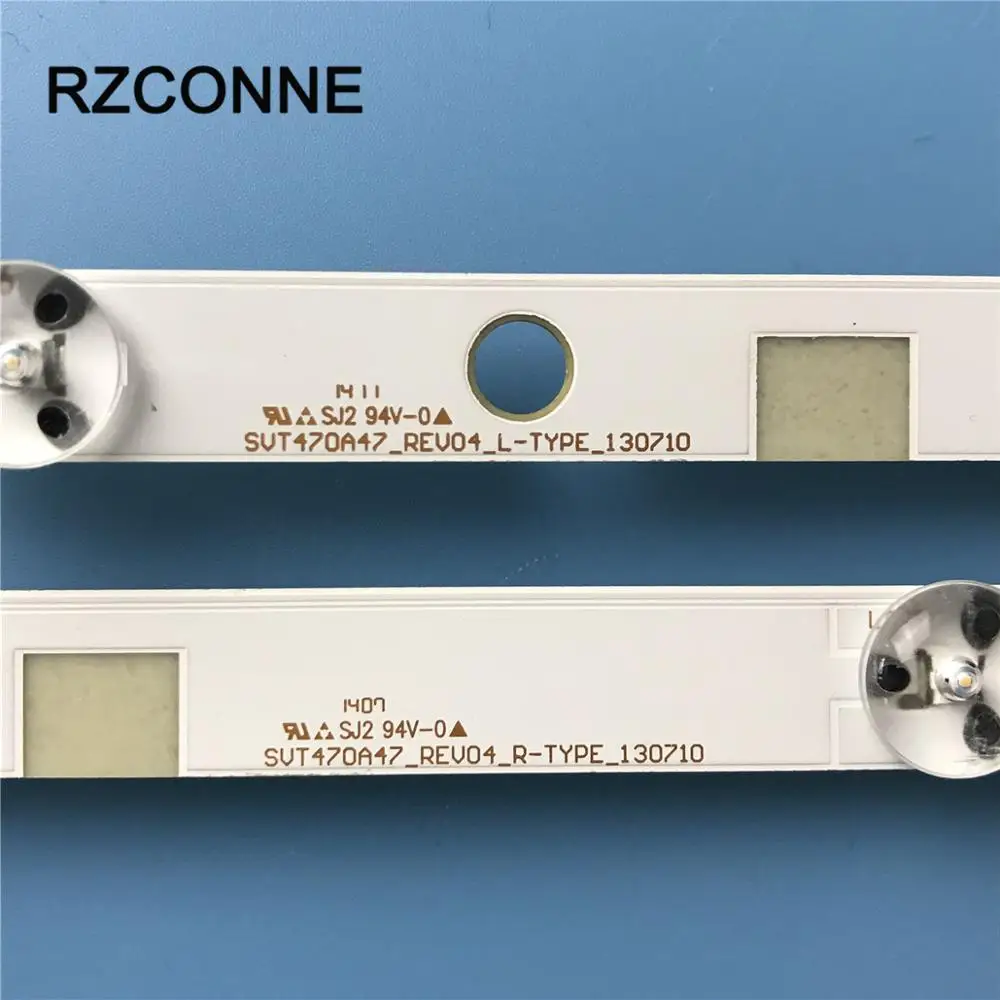 LED Ʈ Ʈ 7 + 6   ù 47 ġ tv, SVT470A47_REV04 R + L Ÿ 47L7453D 47L7463DG LC470DUK SG K2