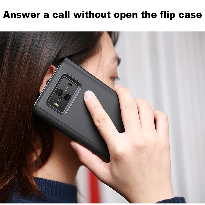 TB2wNkHckfb_uJkSmFPXXcrCFXa_!!3372018637