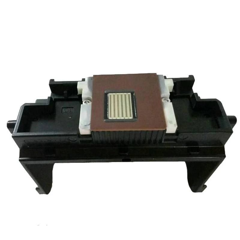 

Vilaxh QY6-0063 QY6-0063-000 Print Head Printhead for Canon iP6600 iP6700D Printer