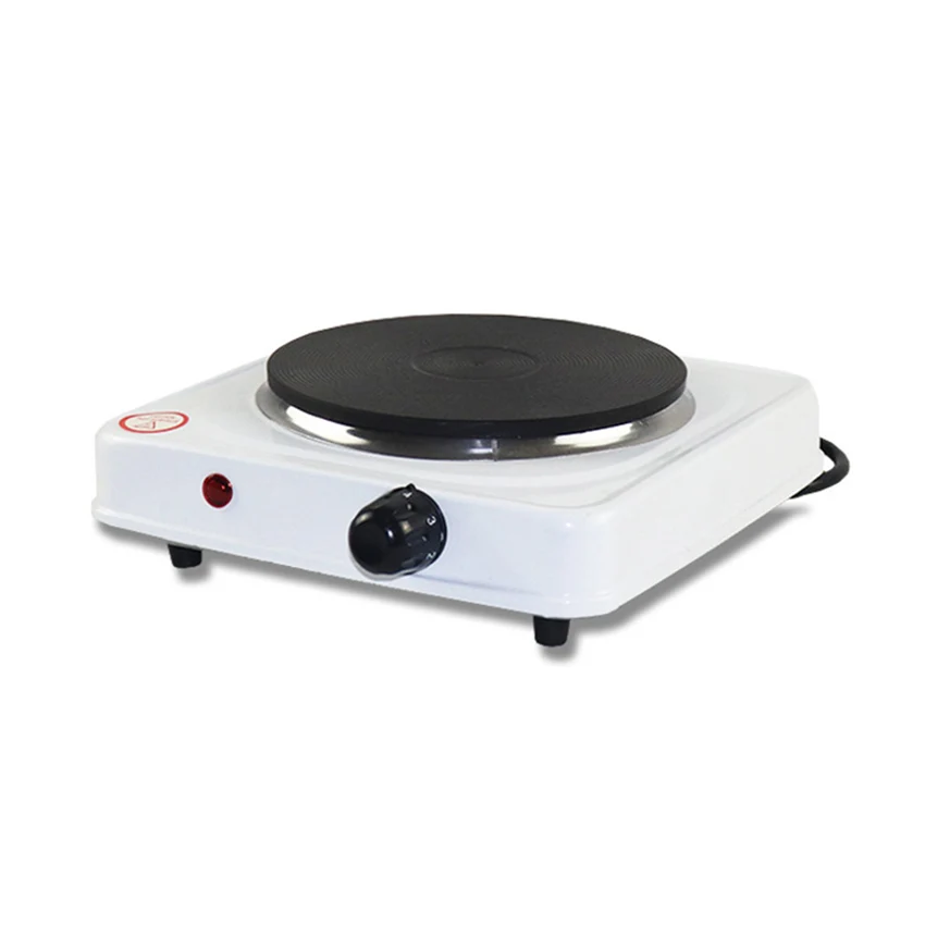 

1500W 2000W Adjustable Laboratory Electric Furnace Universal Enclosed Electronic Resistance Furnace Experimental Instrument 220V