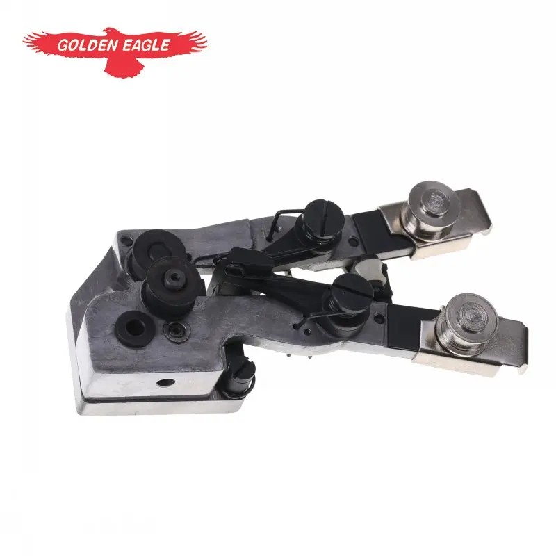 

KM straight knife cutting machine spare parts the knife sharpener component
