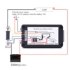Auto Replacement Parts