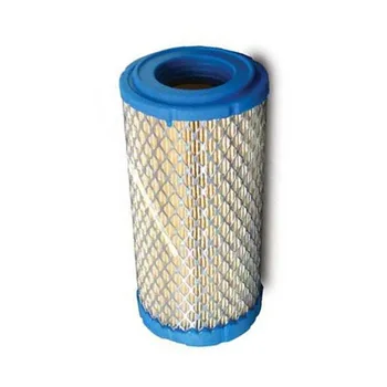 

AIR FILTER FOR KOHLER 25-083-02S, 2508302S, 11013-7029, 820263, M113621, 841497