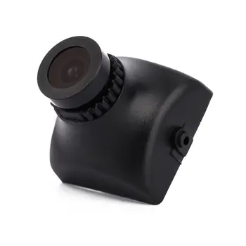 

HD 700 TVL 1/3"2.8 mm Lens Mini Video FOR FPV NTSC Camera Adjuatable Exquisitely Designed Durable Gorgeous