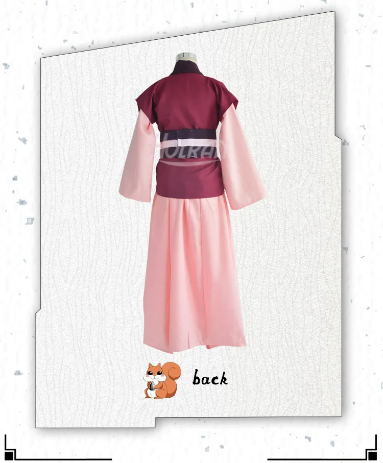 晨曦公主-尤娜_05