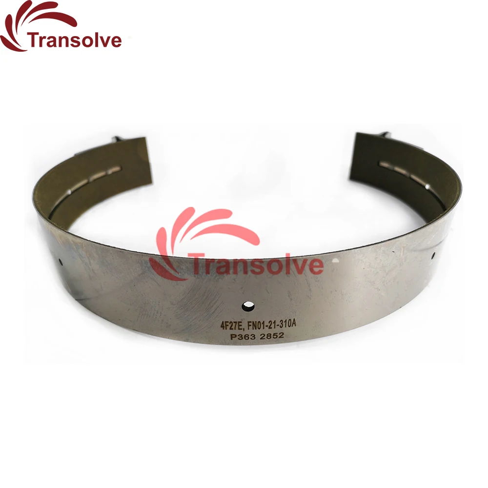 GearboxBrakeBand4F27EFN4AEL133150AutoTransmissionPartsFitFor
