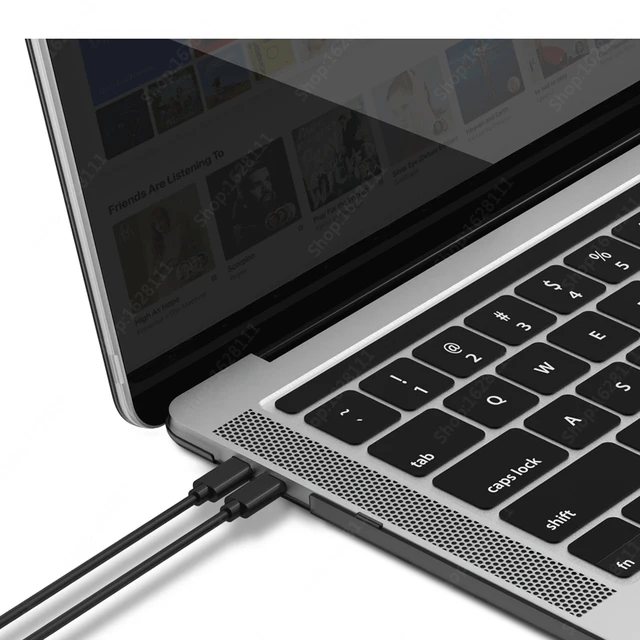2020 neue Laptop Fall Für Macbook Air 13 A1466A2179 A2337 Touch bar/ID, m1 Chip Air pro retina 11 12 13 15 16 zoll A2338A2251A2289 4